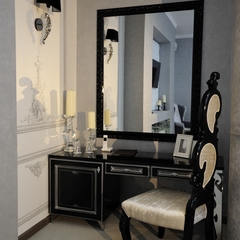 Отель Ветряков, Воронеж, Воронежская область