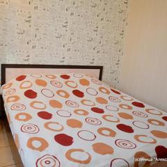 Отель Александра, Воронеж, Воронежская область