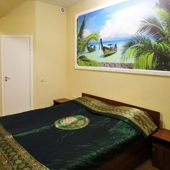 Гостиница Юго-Западная, Воронеж, Воронежская область