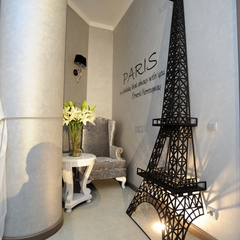 Отель Ветряков, Воронеж, Воронежская область