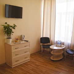 Гостиница 104 комнаты, Воронеж, Воронежская область