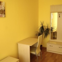 Гостиница 104 комнаты, Воронеж, Воронежская область