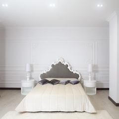 Отель Ветряков, Воронеж, Воронежская область