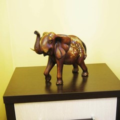 Гостиница 104 комнаты, Воронеж, Воронежская область