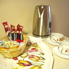 Гостиница 104 комнаты, Воронеж, Воронежская область