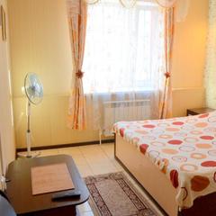 Отель Александра, Воронеж, Воронежская область