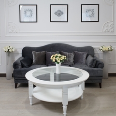 Отель Ветряков, Воронеж, Воронежская область