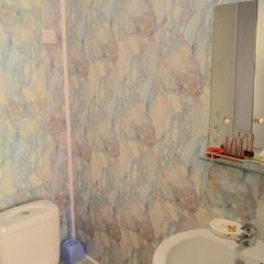 Отель Александра, Воронеж, Воронежская область