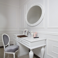 Отель Ветряков, Воронеж, Воронежская область