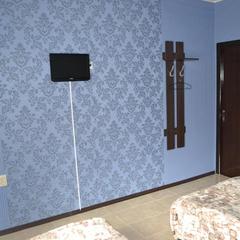 Отель Александра, Воронеж, Воронежская область