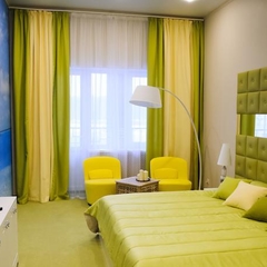 Отель Ветряков, Воронеж, Воронежская область