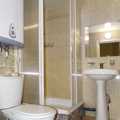 Гостиница Юго-Западная, Воронеж, Воронежская область