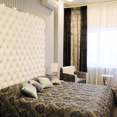 Отель Ветряков, Воронеж, Воронежская область