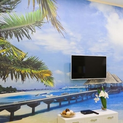 Отель Ветряков, Воронеж, Воронежская область