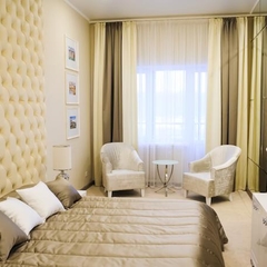 Отель Ветряков, Воронеж, Воронежская область