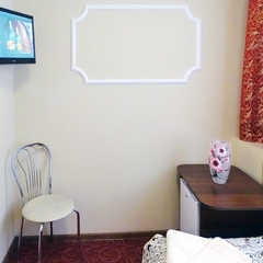 Гостиница Юго-Западная, Воронеж, Воронежская область