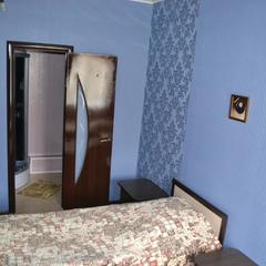 Отель Александра, Воронеж, Воронежская область