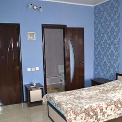 Отель Александра, Воронеж, Воронежская область