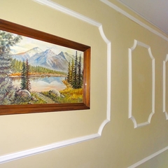 Гостиница Юго-Западная, Воронеж, Воронежская область