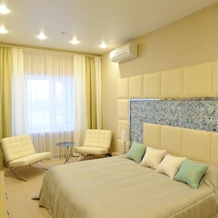 Отель Ветряков, Воронеж, Воронежская область