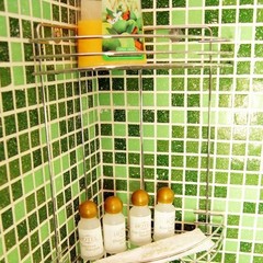 Гостиница 104 комнаты, Воронеж, Воронежская область