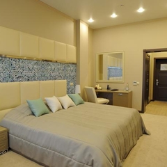 Отель Ветряков, Воронеж, Воронежская область