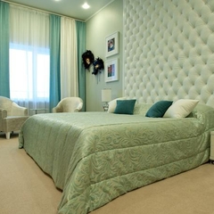 Отель Ветряков, Воронеж, Воронежская область