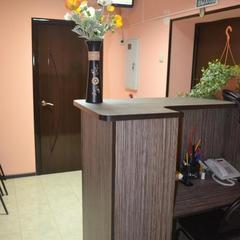 Отель Александра, Воронеж, Воронежская область