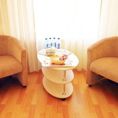 Гостиница 104 комнаты, Воронеж, Воронежская область