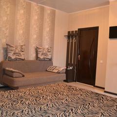 Отель Александра, Воронеж, Воронежская область