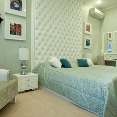 Отель Ветряков, Воронеж, Воронежская область