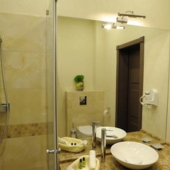 Отель Ветряков, Воронеж, Воронежская область