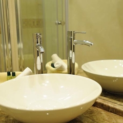 Отель Ветряков, Воронеж, Воронежская область