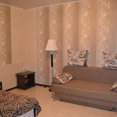 Отель Александра, Воронеж, Воронежская область