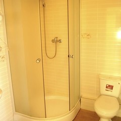 Гостиница 104 комнаты, Воронеж, Воронежская область