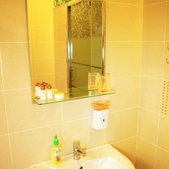 Гостиница 104 комнаты, Воронеж, Воронежская область