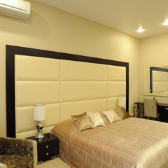 Отель Ветряков, Воронеж, Воронежская область