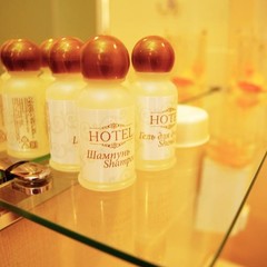 Гостиница 104 комнаты, Воронеж, Воронежская область