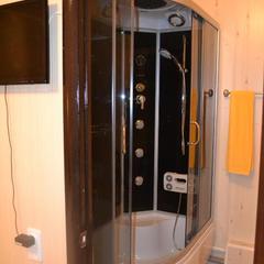 Отель Александра, Воронеж, Воронежская область