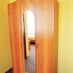 Гостиница 104 комнаты, Воронеж, Воронежская область