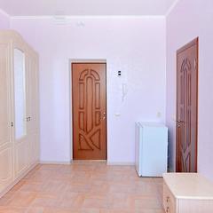 Отель №1, Воронеж, Воронежская область