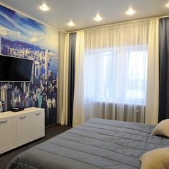 Отель Ветряков, Воронеж, Воронежская область