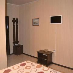 Отель Александра, Воронеж, Воронежская область