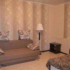 Отель Александра, Воронеж, Воронежская область