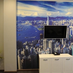 Отель Ветряков, Воронеж, Воронежская область