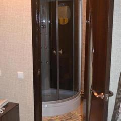 Отель Александра, Воронеж, Воронежская область