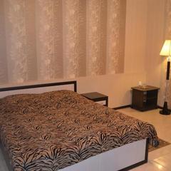 Отель Александра, Воронеж, Воронежская область