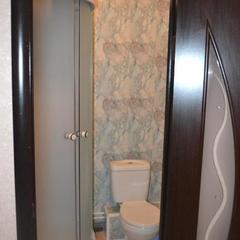 Отель Александра, Воронеж, Воронежская область