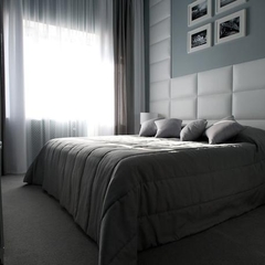 Отель Ветряков, Воронеж, Воронежская область