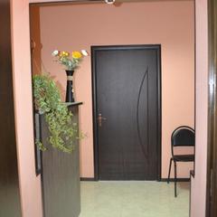 Отель Александра, Воронеж, Воронежская область